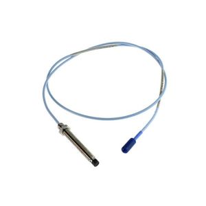 Quality 330104-00-02-10-02-00 Bently Nevada Proximity Probes for sale