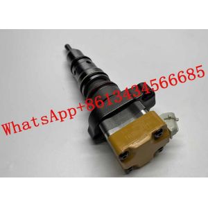 135-5459 Common Rail Injector 3126 Carter1 Diesel Injector For CAT Fuel Injection Pump Diesel Engine