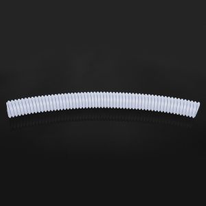 Smooth Bore PTFE Inner Tube for Power Steering in Industrial Applications