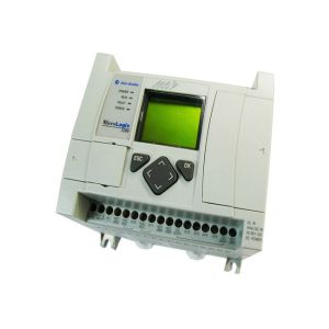 Quality 1763-L16BBB AB Controller for sale