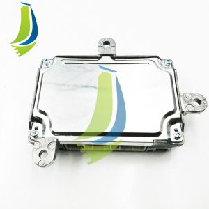 X4631129 4631129 ECU Controller For ZX200 ZX210 Excavator