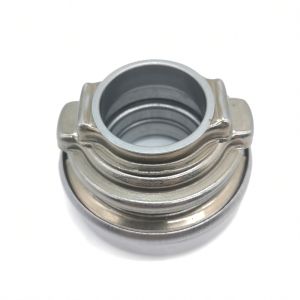 China ZA 48TKA3210  MD700257 Clutch Release Bearing Mitsubishi L300  Montero Viejo on sale