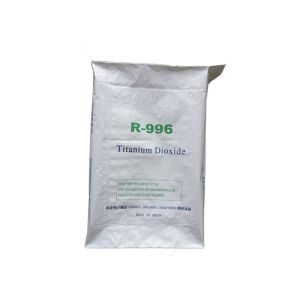 25kg Multilayer Paper Bags