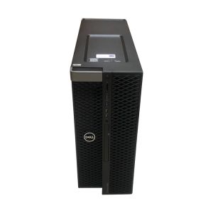 China Super Quality Gpu Precision T5820 Workstation Cabinet 5u on sale
