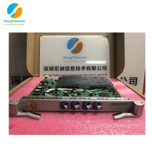 DWDM OSN 6800 TN13OAU1 TN13OAU101 Huawei OAU1