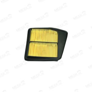 17220-RL5-A00 17220RL5A00 Car Cabin Air Filter For HONDA ACURA Accord CR-V CR-Z