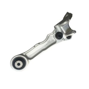 C2P24862 Suspension Auto Control Arm XF9 IATF16949 ISO9001