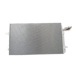 Auto Parts Air Conditioner Condenser 31418512 For Spare Part