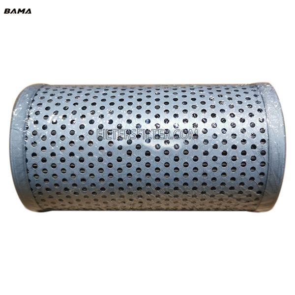 1KG Weight SF504M60 Industrial Oil Suction Filter Element for Long Lasting Performance