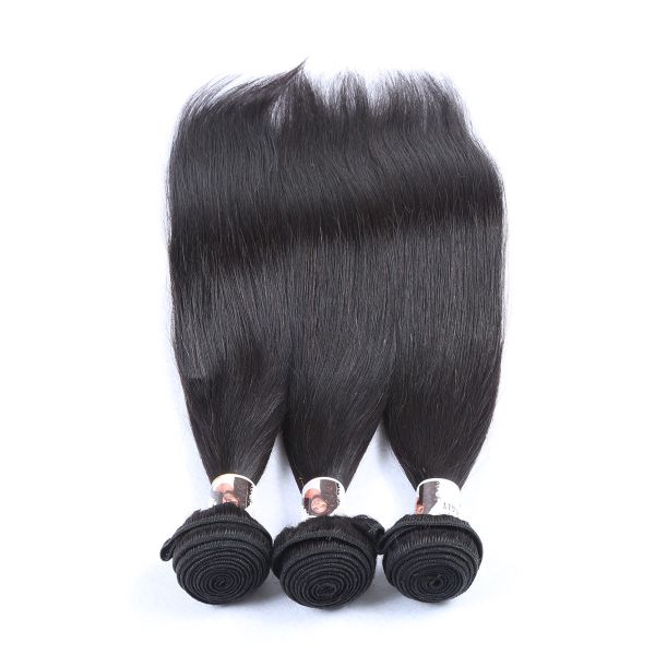 Hightest Quality 8A Grade 8-36'' Virgin Brazilian Human Hair Wefts