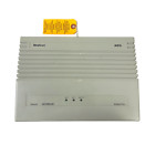 NWRR85001 Schneider PLC for Industrial Automation with 12 Months