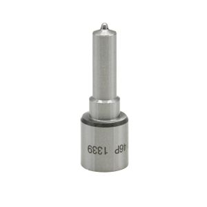 Diesel Engine Fuel Injector DLLA146P1339 Nozzle Common Rail Parts 0 433 171 831