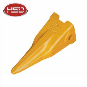 big excavator ice bucket teeth DH500-2173-1236