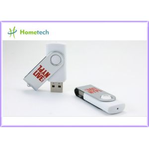 High Speed 3.0 USB Flash Drive