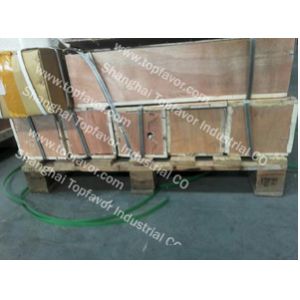 Replacemnt Parts for Komatsu SHAFT 150-15-12613