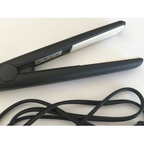 Rechargable Electric Mens Battery Powered Hair Clippers 220-240V / 110V