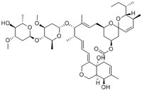Quality Abamectin for sale