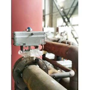 Customized High Purity VPSA Oxygen Generator Efficiently Separate Oxygen And