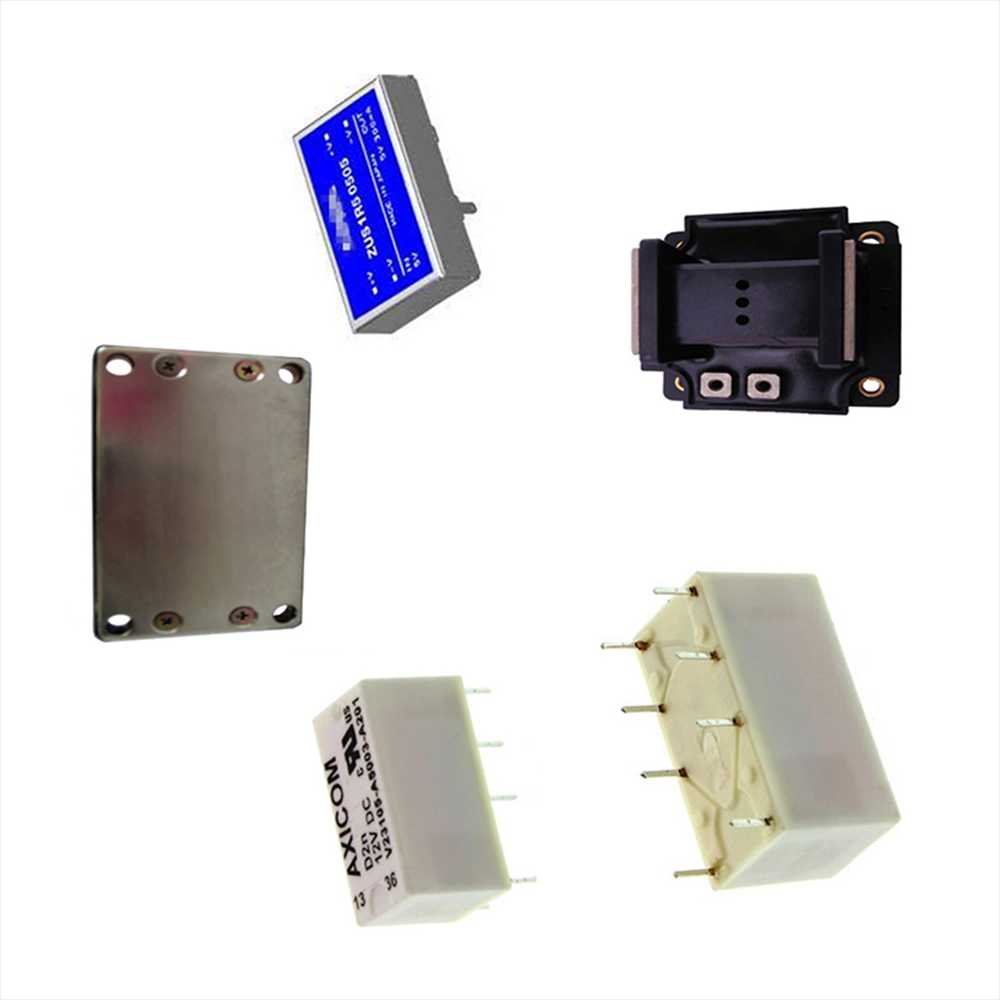 China Memory Integrated Circuits MT41K256M8DA-125 AUT:K TR on sale