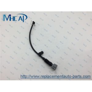 Wire Assy, Pad Wear Indicator, Front RH OEM 47770-50050 Brake Sensor