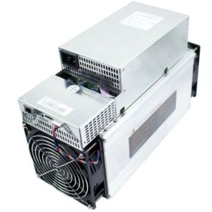 Whatsminer M20s Asic M20s 62t 2976w Sha256 82db Ethernet 11.4kg