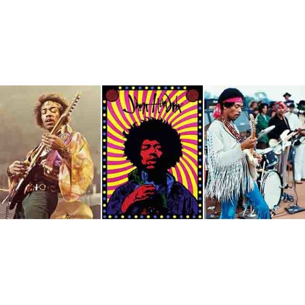 Super Star Singer 3D Sticker 3D Lenticular Car Stickers Lenticular Printing Stickers