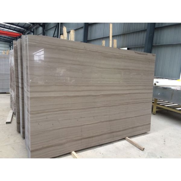 Marble Slab, Cheapest Athen Grey Marble,Grey Wood Marble,Athen Wood Marble,Wood Marble