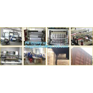 Poly Mailing Bags/Shipping Envelopes/Courier Bags, mailing envelope plastic