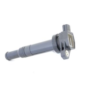 Electrical Hyundai Ignition Coil Auto Aftermarket Accessories OEM 27301-3E400