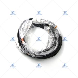 FUJI CABLE AJ13112 SMT Machine Spare Parts