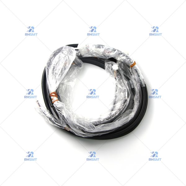 Buy FUJI CABLE AJ13112 SMT Machine Spare Parts at wholesale prices