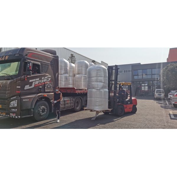 Fast Release Soybean Based Free Amino Acid 75% Amino Acid Fertilizer 80%