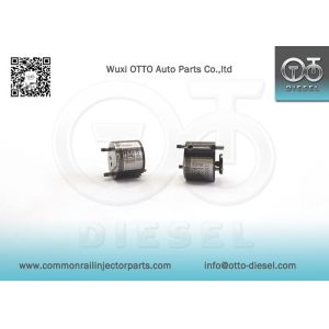 28327815 Delphi Injector Common Rail Control Valve