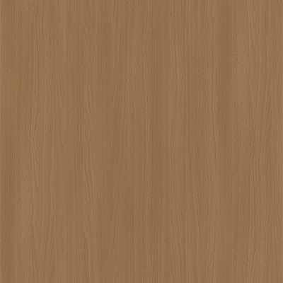 Buy Melamine Impregnate Printed Decorative Paper Multiple Colors Scratch Resistance at wholesale prices