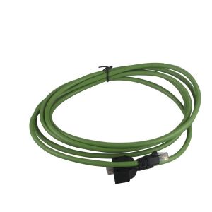 2020 MB SD Connect C5 Mercedes Star Diagnostic Tool Support Mercedes Cars and