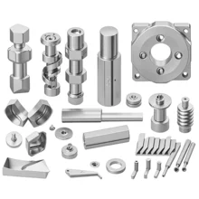 China Strict Test Precision CNC Aluminum Enclosure with Enhanced Heat Resistance and Machining Accuracyy ±0.01mm on sale