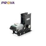 Kiosk Terminal Card Issuing Machine Support Multi Communication Interface