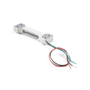 Mini Load Cell - 500g, Straight Bar High Precision Small Mini Micro Weight