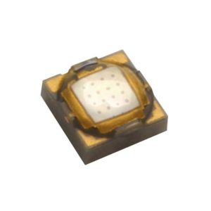 Quality L1C1-BLU1000000000 for sale