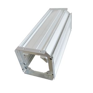 Customization Professional Metal Frame with Optimal Polishing