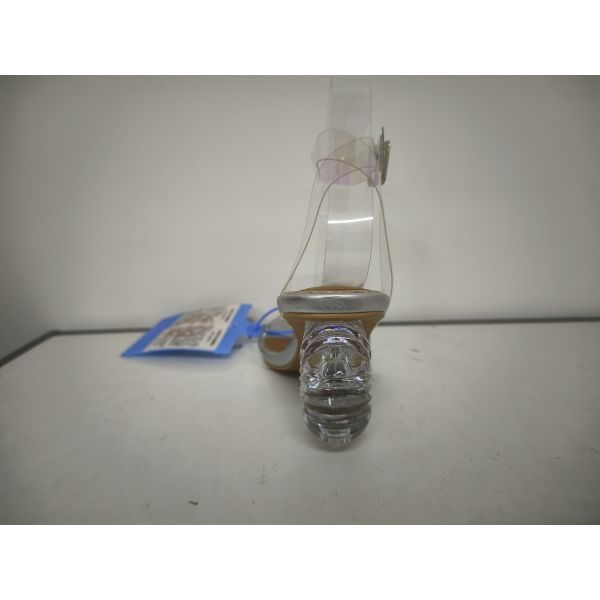 Elegance Leather Lining Feminine High Heels For Party Cocktail