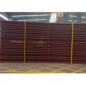 Spiral Heat Exchange Fins Boiler Economizer Environmentally Fridenly