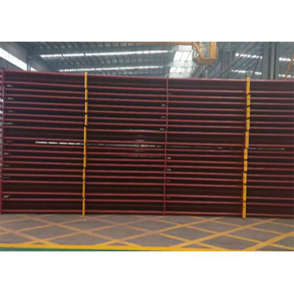 Spiral Heat Exchange Fins Boiler Economizer Environmentally Fridenly