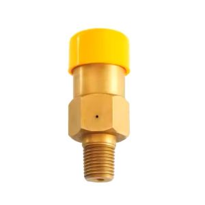 Hot Selling Bernet Brand LPG50L222 Dispenser for Gas Station