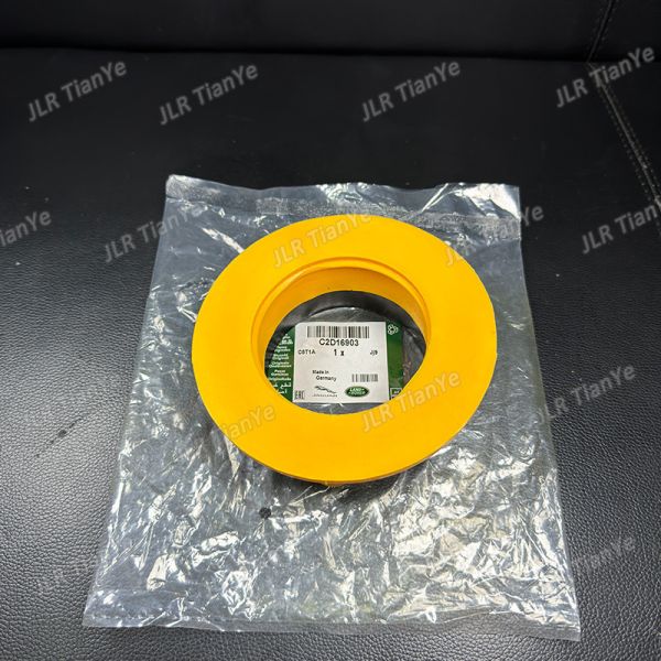 For Jaguar Shock Absorber Bracket And Rubber Pad C2D51875 C2P22948 C2D16903 C2Z15891