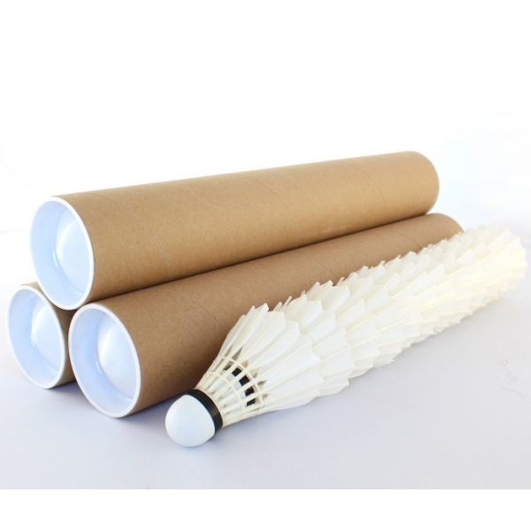 Buy OEM high quality wholesaler Black label shuttlecock supplier at wholesale prices