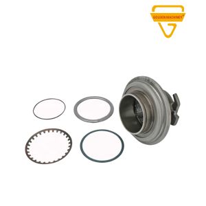 China 500087020 Releaser Bearing Renault Truck Hot Sale on sale