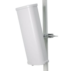 806-826MHz 12dbi Sector Directional Antenna