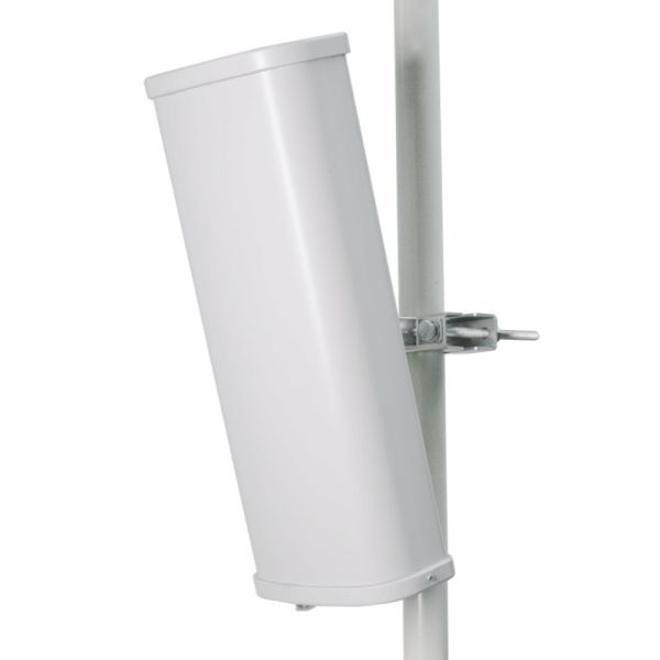 Buy 806-826MHz 12dbi Sector Directional Antenna at wholesale prices