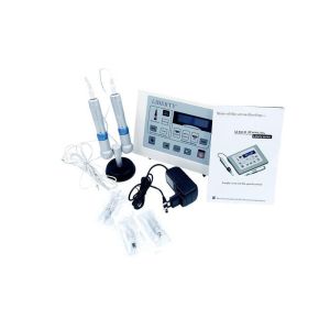 Wired / Wireless Permanent Makeup Digital Tattoo Machine Adjustable Needle